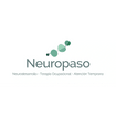 Neuropaso