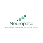 Neuropaso