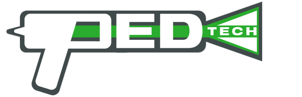 PEDTECH