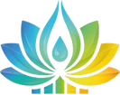 Soma&Co 
Massothérapie - yoga - gestion des projet