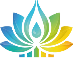 Soma&Co 
Massothérapie - yoga - gestion des projet