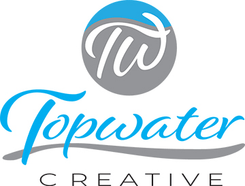 Topwater Creative