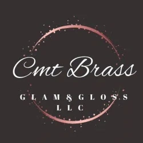 Online Store - CMT Glam & LLC