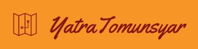 YatraTomunsyar