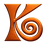 Kasasafras 