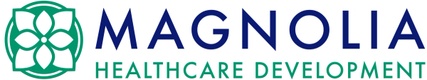 Magnolia Healthcare Development