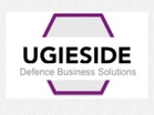 Ugieside