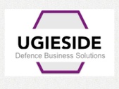 Ugieside