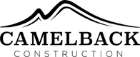 Camelback Construction