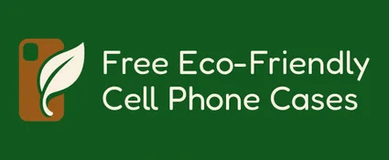 freecellphonecase.com