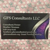 gfs consultants.org