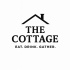 The Cottage Bar