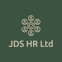 HR Solutions (Kent) Ltd