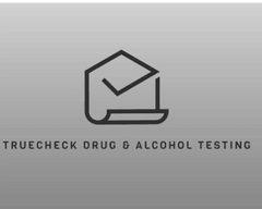 TrueCheck Drug & Alcohol Testing LLC