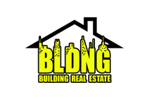 Building Real Estate