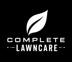 Complete Lawncare 
