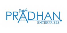 Pradhan Enterprises