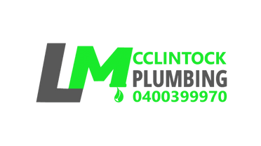 L McClintock Plumbing