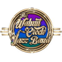 Walnut Creek Jazz Band