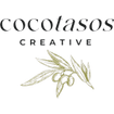 CocotasOs Studio