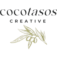 CocotasOs Studio