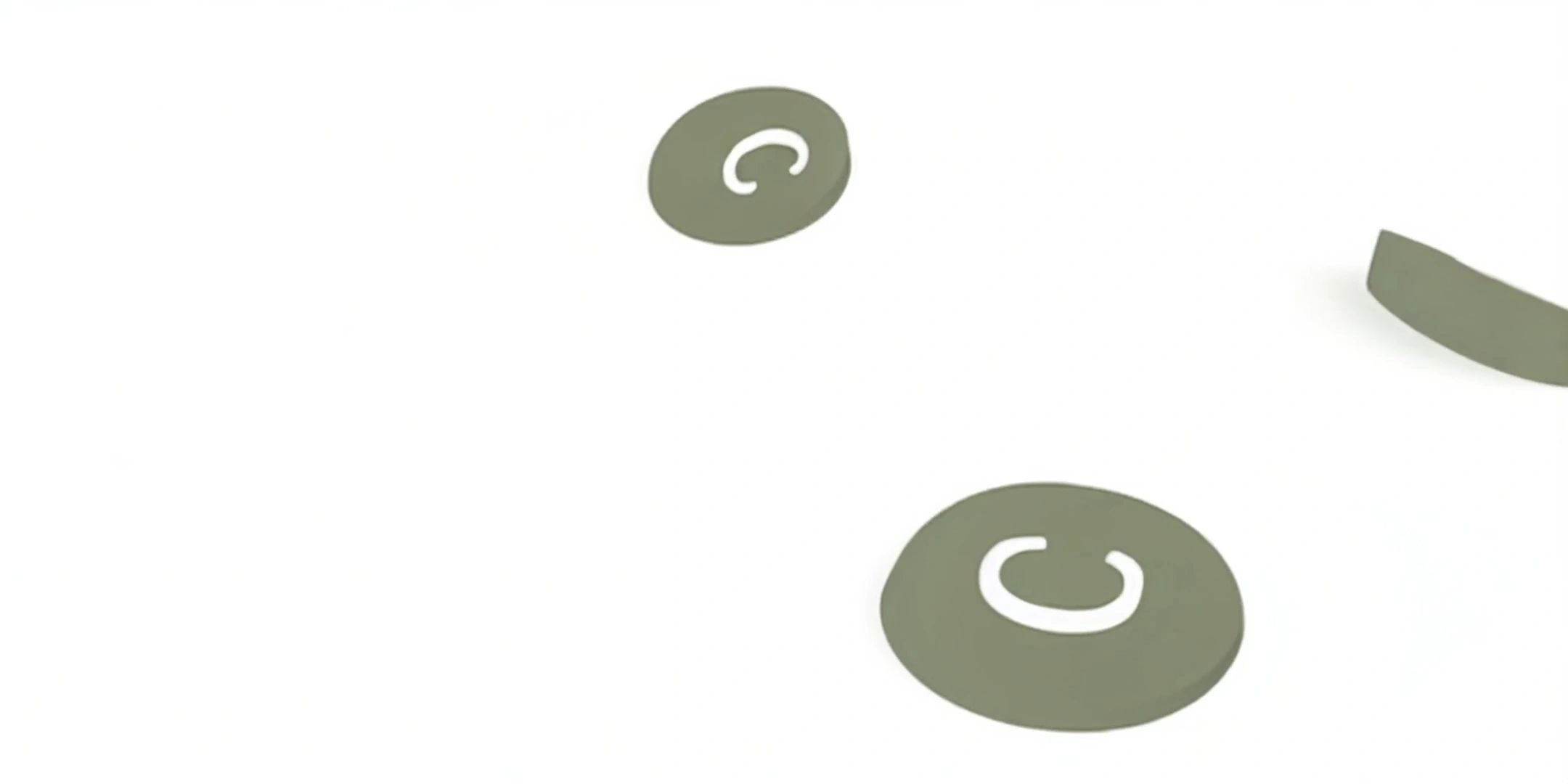 https://img1.wsimg.com/isteam/ip/c37a7759-c206-4b8c-a129-8012368d96c6/thumbnails/thumbnail-01aa85cb-3d19-406b-b7f9-7553dca93c51.png