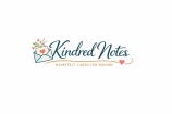 Kindred Notes Mail