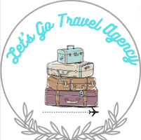 Lets Go Travel Agency