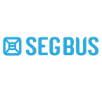 SEGBUS