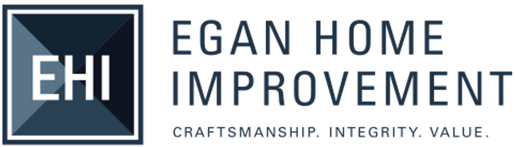 Egan Home Improvement