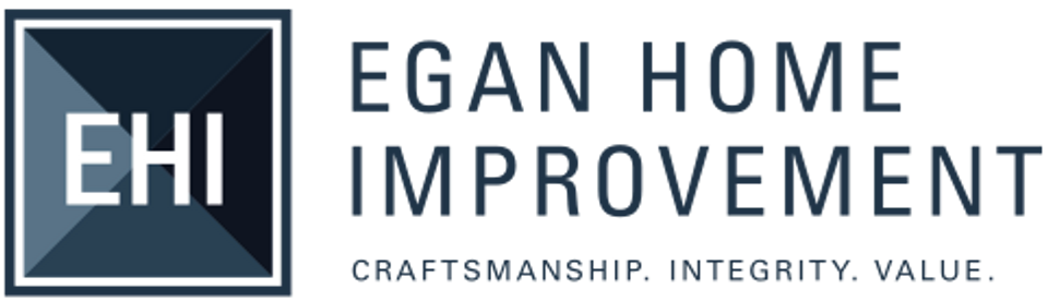 Egan Home Improvement