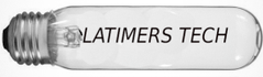 Latimerstech