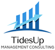 TidesUp