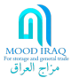 شركة التكنولوجيا الحديثة