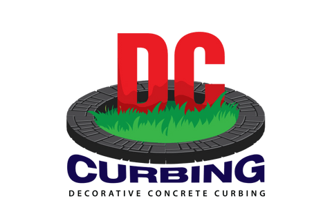 DC Curbing