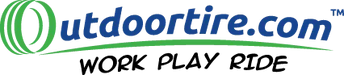 OutdoorTire.com