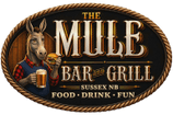 themulebarandgrill