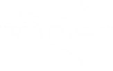@DFNeuroCoach