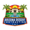 Arizona Desert Contracting