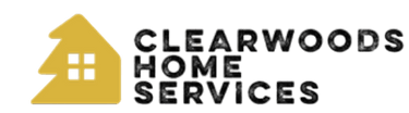 Clearwoods Home Services