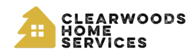 Clearwoods Home Services