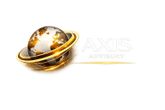 Axis Advisory Group LTD