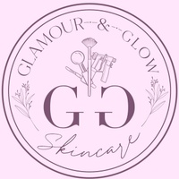 Glamour & Glow Skincare
