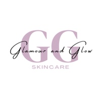 Glamour & Glow Skincare