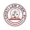 Chisti Law Firm 