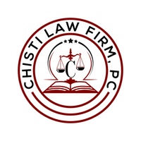 Chisti Law Firm 