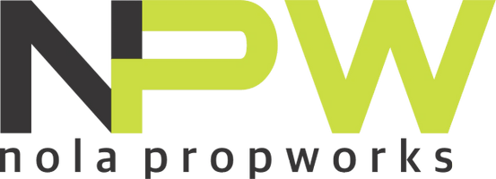 NOLA PropWorks