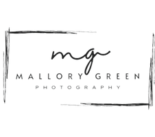 Mallory Green Photography