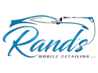Rands Mobile Detailing