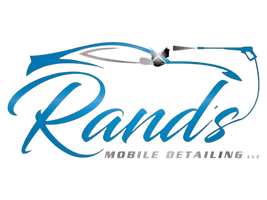 Rands Mobile Detailing